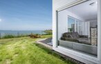 Apartment - Sternschnuppe, OstseeResort Olpenitz , Germany - DFH021 8