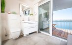 Apartment - Sonnendeck, OstseeResort Olpenitz , Germany - DFH069 20