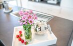 Apartment - Sonnendeck, OstseeResort Olpenitz , Germany - DFH069 13