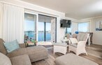 Apartment - Sonnendeck, OstseeResort Olpenitz , Germany - DFH069 6