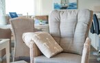 Apartment - Sonnendeck, OstseeResort Olpenitz , Germany - DFH069 10