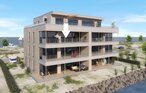 Apartment - Sonnendeck, OstseeResort Olpenitz , Germany - DFH069 5