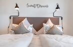 Ferieleilighet - OstseeResort Olpenitz , Tyskland - DFH116 18