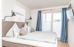 Ferieleilighet - OstseeResort Olpenitz , Tyskland - DFH116 21
