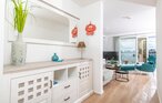Ferieleilighet - OstseeResort Olpenitz , Tyskland - DFH116 16