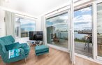 Ferieleilighet - OstseeResort Olpenitz , Tyskland - DFH116 8