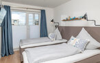Ferieleilighet - OstseeResort Olpenitz , Tyskland - DFH116 19