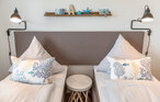 Ferieleilighet - OstseeResort Olpenitz , Tyskland - DFH116 22