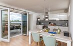 Ferieleilighet - OstseeResort Olpenitz , Tyskland - DFH116 15