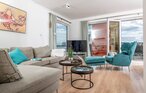 Ferieleilighet - OstseeResort Olpenitz , Tyskland - DFH116 10