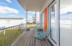 Ferieleilighet - OstseeResort Olpenitz , Tyskland - DFH116 3
