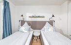 Ferieleilighet - OstseeResort Olpenitz , Tyskland - DFH116 17