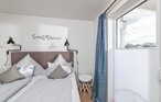 Ferieleilighet - OstseeResort Olpenitz , Tyskland - DFH116 20