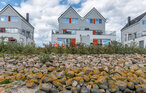 Ferieleilighet - OstseeResort Olpenitz , Tyskland - DFH116 2