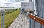 Ferieleilighet - OstseeResort Olpenitz , Tyskland - DFH116 4