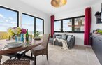 Ferienwohnung - Jazz Ellington, OstseeResort Olpenitz , Deutschland - DFH287 8
