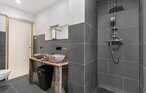 Ferienwohnung - Jazz Ellington, OstseeResort Olpenitz , Deutschland - DFH287 19