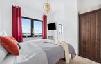 Ferienwohnung - Jazz Ellington, OstseeResort Olpenitz , Deutschland - DFH287 15
