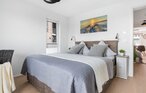 Semesterlägenhet - Meerweh, OstseeResort Olpenitz , Tyskland - DFH312 17