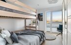 Semesterlägenhet - Meerweh, OstseeResort Olpenitz , Tyskland - DFH312 21