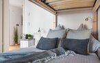 Semesterlägenhet - Meerweh, OstseeResort Olpenitz , Tyskland - DFH312 23