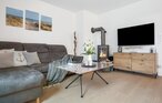 Semesterlägenhet - Meerweh, OstseeResort Olpenitz , Tyskland - DFH312 7