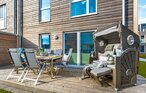 Semesterlägenhet - Meerweh, OstseeResort Olpenitz , Tyskland - DFH312 1