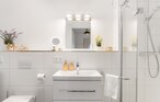 Semesterlägenhet - Meerweh, OstseeResort Olpenitz , Tyskland - DFH312 26
