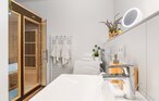 Semesterlägenhet - Meerweh, OstseeResort Olpenitz , Tyskland - DFH312 28
