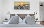 Semesterlägenhet - Meerweh, OstseeResort Olpenitz , Tyskland - DFH312 18