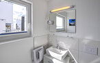 Houseboat - Hausboot, OstseeResort Olpenitz , Germany - DFH027 19