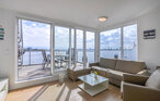 Houseboat - Hausboot, OstseeResort Olpenitz , Germany - DFH027 5