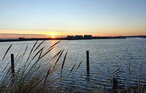 Ferienwohnung - Schleieck, OstseeResort Olpenitz , Deutschland - DFH462 38