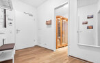 Ferienwohnung - Schleieck, OstseeResort Olpenitz , Deutschland - DFH462 18