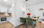 Ferienwohnung - Schleieck, OstseeResort Olpenitz , Deutschland - DFH462 7