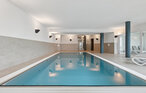 Ferienwohnung - Schleieck, OstseeResort Olpenitz , Deutschland - DFH462 32