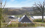 Feriehus - Kirchheim , Tyskland - DHE196 5