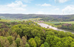 Feriehus - Kirchheim/Hessen , Tyskland - DHE182 12