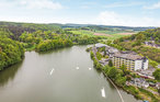 Feriehus - Kirchheim/Hessen , Tyskland - DHE182 13