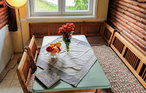 Feriehus - Frankenau , Tyskland - DHE309 2