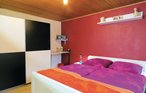 Ferienwohnung - Brensbach/Wersau , Deutschland - DHE257 3