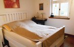 Feriehus - Spangenberg , Tyskland - DHE254 8