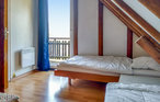 Feriehus - Frankenau , Tyskland - DHE309 10