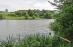 Feriehus - Kirchheim/Hessen , Tyskland - DHE182 37