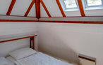 Feriehus - Frankenau , Tyskland - DHE309 11