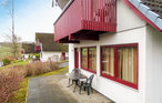 Feriehus - Kirchheim , Tyskland - DHE196 2