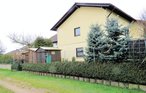 Ferienwohnung - Brensbach/Wersau , Deutschland - DHE257 7