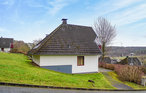Feriehus - Kirchheim , Tyskland - DHE196 6