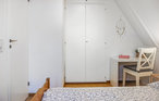 Ferienhaus - Twistesee - Sauerland , Deutschland - DHE286 11
