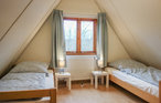 Ferienhaus - Twistesee - Sauerland , Deutschland - DHE286 12